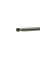 8156835 LESJOFORS Амортизатор кришки багажника MB M-class (W166) 11-15 (SUV)