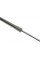 8156835 LESJOFORS Амортизатор кришки багажника MB M-class (W166) 11-15 (SUV)
