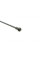 8156835 LESJOFORS Амортизатор кришки багажника MB M-class (W166) 11-15 (SUV)