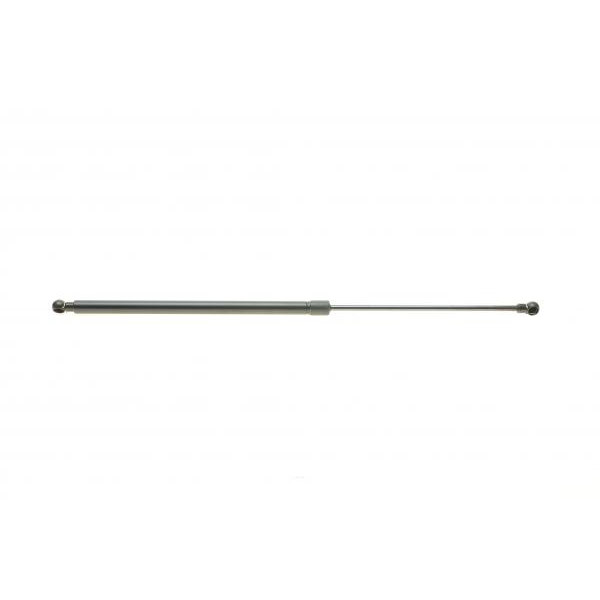 8156835 LESJOFORS Амортизатор кришки багажника MB M-class (W166) 11-15 (SUV)