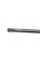 8159215 LESJOFORS Амортизатор кришки багажника Mitsubishi Space Star 98-04 (вен)