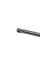 8159215 LESJOFORS Амортизатор кришки багажника Mitsubishi Space Star 98-04 (вен)