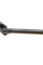 8159222 LESJOFORS Амортизатор кришки багажника Mitsubishi Outlander 06-12 (L) (SUV/фургон)