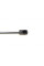 8159222 LESJOFORS Амортизатор кришки багажника Mitsubishi Outlander 06-12 (L) (SUV/фургон)