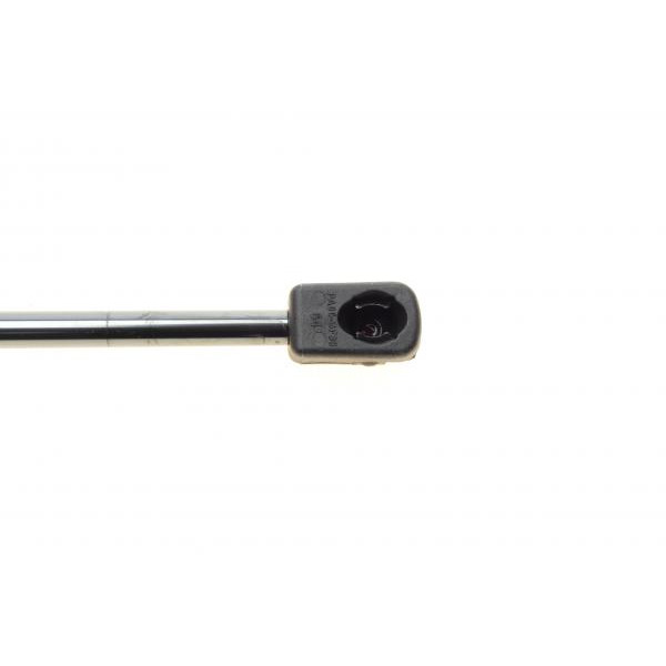 8159222 LESJOFORS Амортизатор кришки багажника Mitsubishi Outlander 06-12 (L) (SUV/фургон)