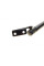 8159222 LESJOFORS Амортизатор кришки багажника Mitsubishi Outlander 06-12 (L) (SUV/фургон)