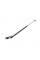 8159222 LESJOFORS Амортизатор кришки багажника Mitsubishi Outlander 06-12 (L) (SUV/фургон)