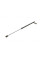 8159222 LESJOFORS Амортизатор кришки багажника Mitsubishi Outlander 06-12 (L) (SUV/фургон)