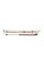 8159223 LESJOFORS Амортизатор кришки багажника (R) Mitsubishi Outlander 06-12 (SUV)