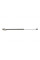 8159223 LESJOFORS Амортизатор кришки багажника (R) Mitsubishi Outlander 06-12 (SUV)