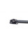 8159232 LESJOFORS Амортизатор кришки багажника Citroen C4 Aircross/Peugeot 4008 12-/Mitsubishi ASX 10-(SUV)