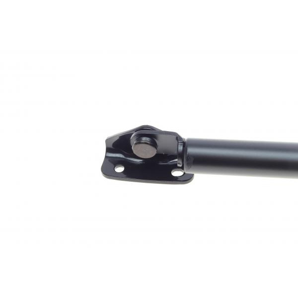 8159232 LESJOFORS Амортизатор кришки багажника Citroen C4 Aircross/Peugeot 4008 12-/Mitsubishi ASX 10-(SUV)