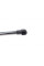 8159232 LESJOFORS Амортизатор кришки багажника Citroen C4 Aircross/Peugeot 4008 12-/Mitsubishi ASX 10-(SUV)
