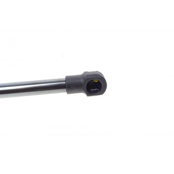 8159232 LESJOFORS Амортизатор кришки багажника Citroen C4 Aircross/Peugeot 4008 12-/Mitsubishi ASX 10-(SUV)