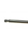8159233 LESJOFORS Амортизатор кришки багажника Mitsubishi Outlander III 12- (SUV/фургон) (без автом.відкр.зад.кришки)
