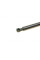 8159233 LESJOFORS Амортизатор кришки багажника Mitsubishi Outlander III 12- (SUV/фургон) (без автом.відкр.зад.кришки)