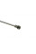 8159233 LESJOFORS Амортизатор кришки багажника Mitsubishi Outlander III 12- (SUV/фургон) (без автом.відкр.зад.кришки)