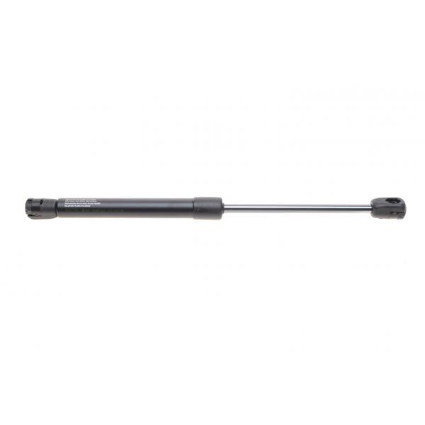 8162030 LESJOFORS Амортизатор кришки багажника Nissan Primera 96-01 (седан)
