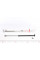 8162044 LESJOFORS Амортизатор кришки багажника Nissan X-Trail 01-03 (L) (SUV)