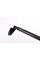 8162044 LESJOFORS Амортизатор кришки багажника Nissan X-Trail 01-03 (L) (SUV)