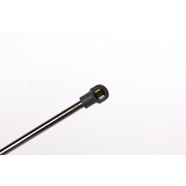 8162044 LESJOFORS Амортизатор кришки багажника Nissan X-Trail 01-03 (L) (SUV)
