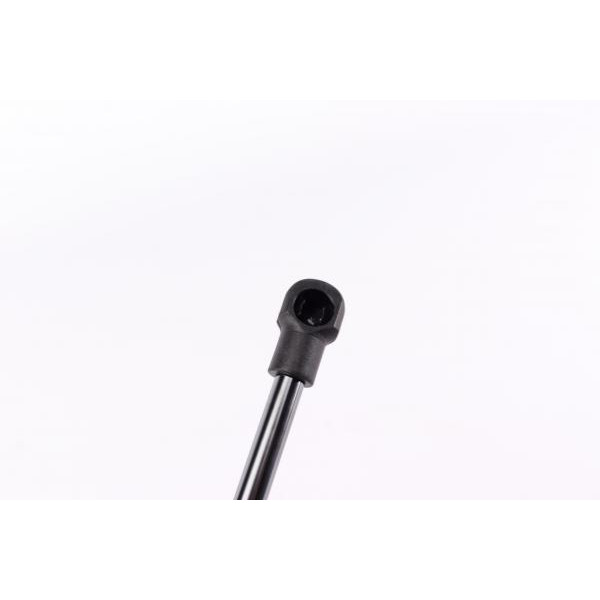 8162049 LESJOFORS Амортизатор кришки багажника Nissan X-Trail 07-13 (L) (SUV/фургон)