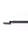 8162049 LESJOFORS Амортизатор кришки багажника Nissan X-Trail 07-13 (L) (SUV/фургон)