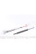 8162052 LESJOFORS Амортизатор кришки багажника Nissan Pathfinder III 05- (SUV/фургон)
