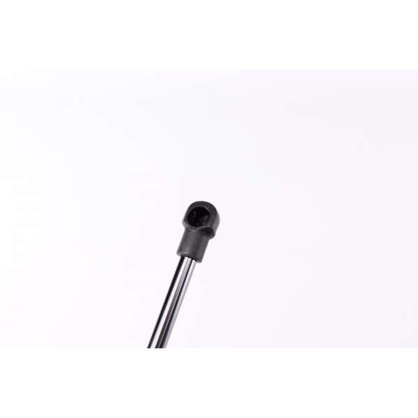 8162057 LESJOFORS Амортизатор кришки багажника Nissan Juke 10- (SUV/фургон)