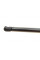 8163405 LESJOFORS Амортизатор кришки багажника Opel Astra F 91-98 (фургон/універсал) (з динаміком)