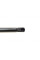 8163405 LESJOFORS Амортизатор кришки багажника Opel Astra F 91-98 (фургон/універсал) (з динаміком)