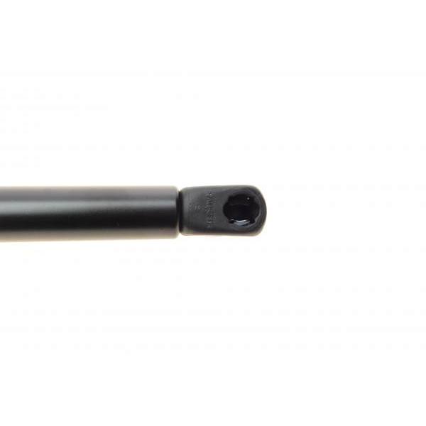 8163405 LESJOFORS Амортизатор кришки багажника Opel Astra F 91-98 (фургон/універсал) (з динаміком)
