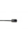 8163405 LESJOFORS Амортизатор кришки багажника Opel Astra F 91-98 (фургон/універсал) (з динаміком)