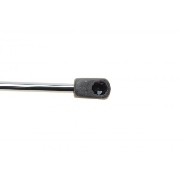 8163405 LESJOFORS Амортизатор кришки багажника Opel Astra F 91-98 (фургон/універсал) (з динаміком)