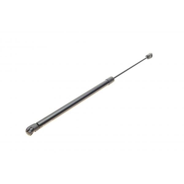 8163405 LESJOFORS Амортизатор кришки багажника Opel Astra F 91-98 (фургон/універсал) (з динаміком)