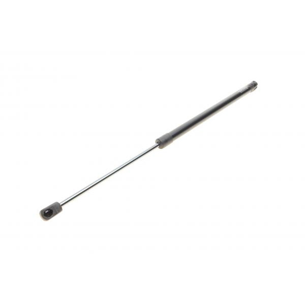 8163405 LESJOFORS Амортизатор кришки багажника Opel Astra F 91-98 (фургон/універсал) (з динаміком)