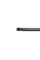 8163429 LESJOFORS Амортизатор кришки багажника Opel Vectra A 88-95 (накл. зад. частина) (без спойлера)