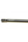 8163432 LESJOFORS Амортизатор кришки багажника Opel Vectra B 95-03 (накл. зад. частина)