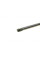 8163432 LESJOFORS Амортизатор кришки багажника Opel Vectra B 95-03 (накл. зад. частина)