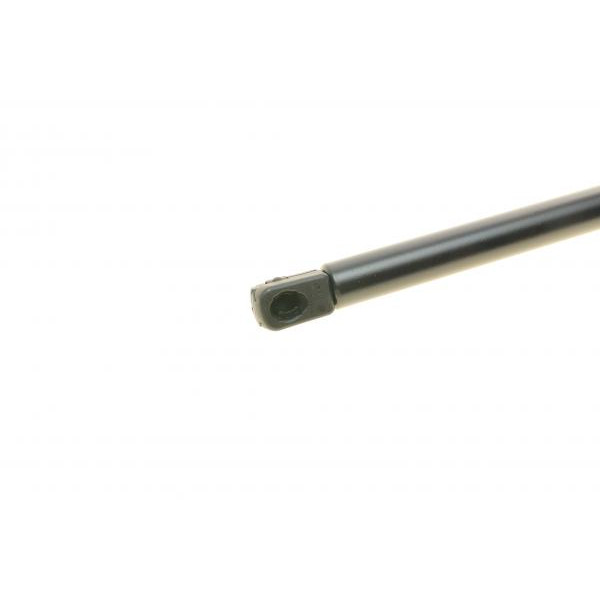8163432 LESJOFORS Амортизатор кришки багажника Opel Vectra B 95-03 (накл. зад. частина)