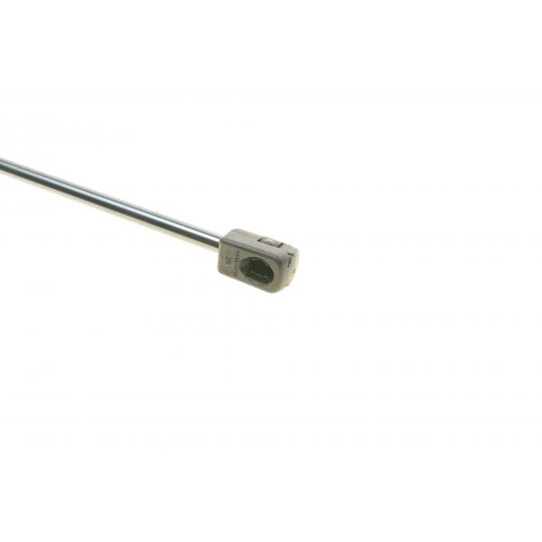 8163432 LESJOFORS Амортизатор кришки багажника Opel Vectra B 95-03 (накл. зад. частина)