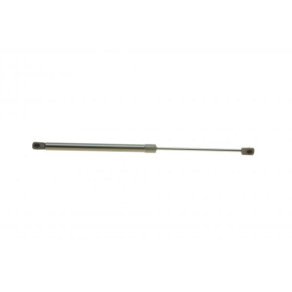 8163432 LESJOFORS Амортизатор кришки багажника Opel Vectra B 95-03 (накл. зад. частина)