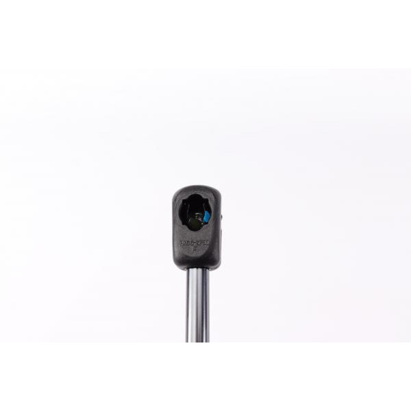 8163435 LESJOFORS Амортизатор кришки багажника Opel Astra G 98-09 (накл. зад. частина) (без спойлера)