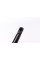8163435 LESJOFORS Амортизатор кришки багажника Opel Astra G 98-09 (накл. зад. частина) (без спойлера)