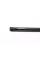 8163435 LESJOFORS Амортизатор кришки багажника Opel Astra G 98-09 (накл. зад. частина) (без спойлера)