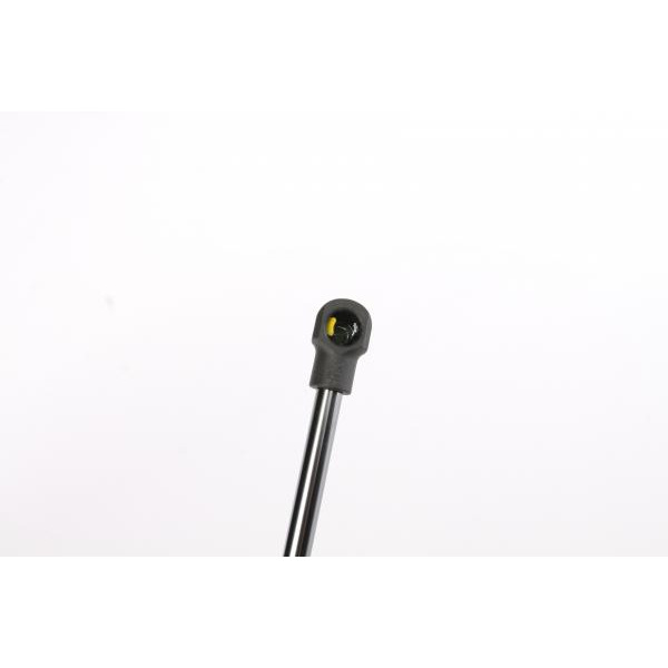 8163437 LESJOFORS Амортизатор кришки багажника Opel Vectra B 96-03 (універсал)