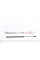 8163442 LESJOFORS Амортизатор кришки багажника Opel Zafira A 99-05 (вен)