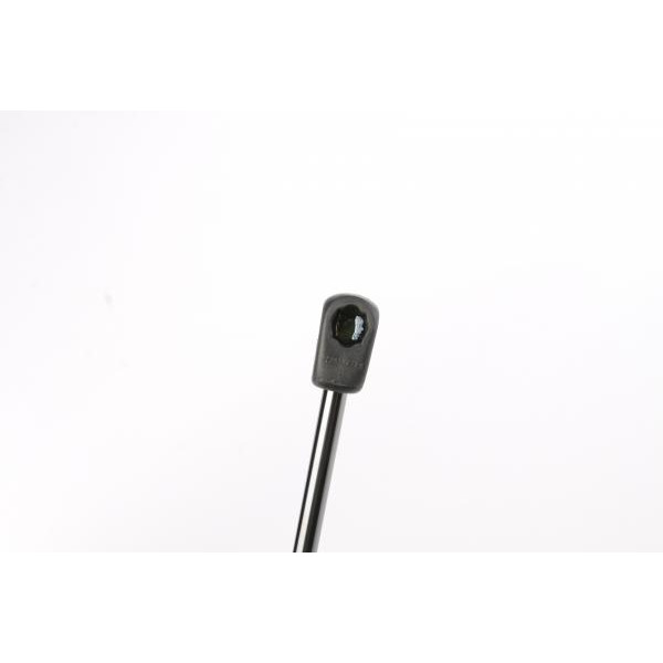 8163442 LESJOFORS Амортизатор кришки багажника Opel Zafira A 99-05 (вен)