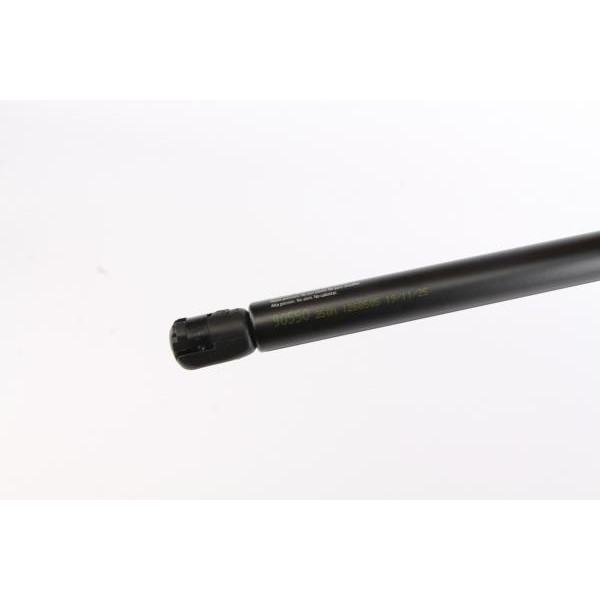8163443 LESJOFORS Амортизатор кришки багажника Opel Corsa C 00-12 (фургон/накл.зад.частина)