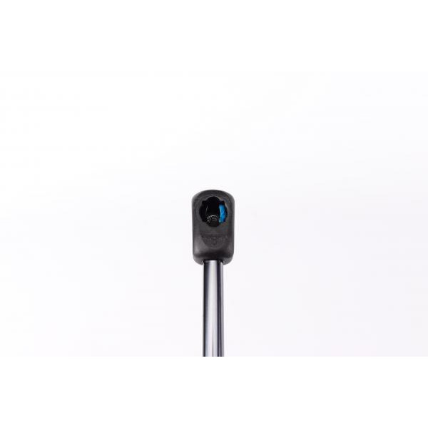 8172922 LESJOFORS Амортизатор кришки багажника Renault Megane Scenic 96-99/Scenic I 99-03 (вен/фургон)